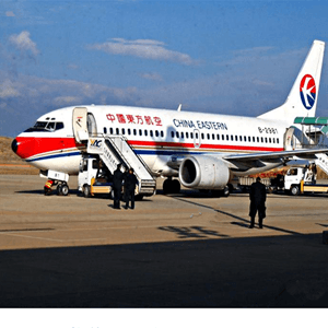 兴东航空快运航空快运业稳步发展的原因是什么？